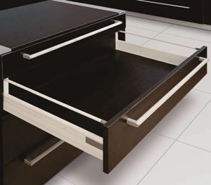 Alacsony árfekvésű Komfort fiókgarnitúra