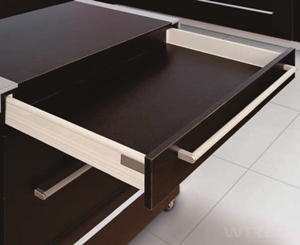 Alacsony árfekvésű Komfort fiókgarnitúra